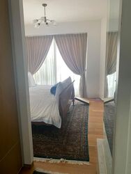 The Coast at Sentosa Cove (D4), Condominium #603761891